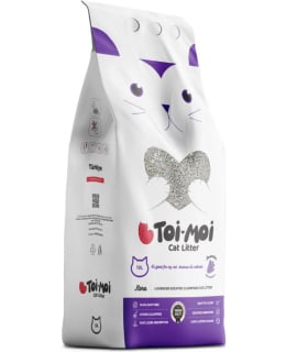 TOIMOI LAVENTELI BENT. 10KG PAAK KISSANH Main Image