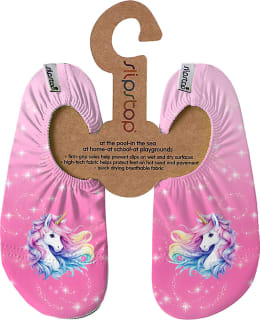 SLIPSTOP SS2612000009-EMMA-27-29 SLIPPER Main Image