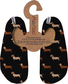 SLIPSTOP SS2631000020-B TEC-24-26 TOSSUT Main Image