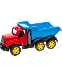 SUURI 83 CM KUORMA-AUTO Main Image