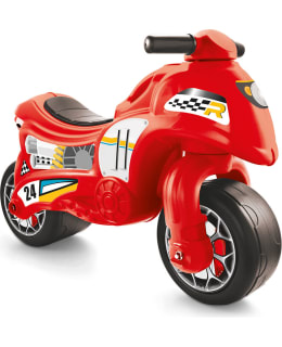 DOLU-MY FIRST MOTO POTKUMOPO Main Image