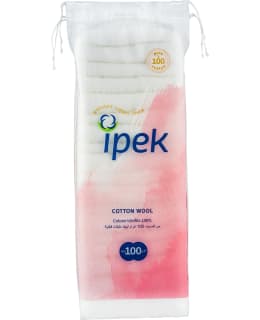 IPEK 100 G VANU Main Image