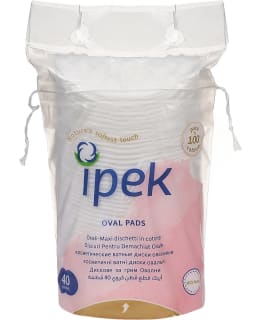 IPEK 40KPL ISOT SOIKEAT VANULAPUT Main Image