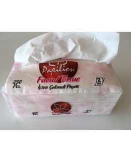 Papilion kasvopaperi Main Image