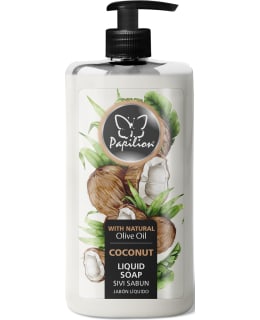 PAPILION KOOKOS&OLIIVI NESTESAIPPUA Main Image