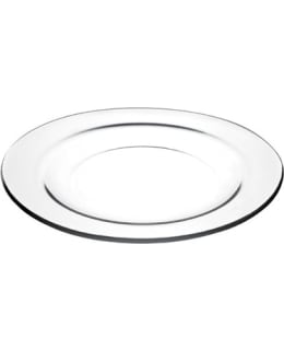 PASABAHCE INVITATION 26CM/6KPL KIR LAUTA Main Image