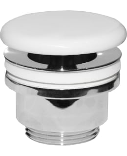 VITRA 11/4  POP-UP POHJAVENTTIILI Main Image