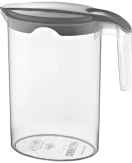 HOBBY LIFE 1,75L MEHUKANNU Main Image