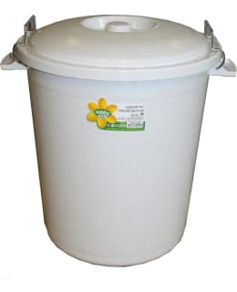 HOBBY 22L V.GRAN TYNNYRI LUKITTAVA Main Image