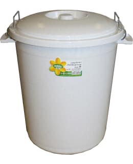 HOBBY LIFE SAAVI 70L KANNELLA HARMAA Main Image