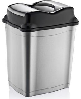 HOBBY LIFE 16L HOP/MUS TAITTOKANSIROSKIS Main Image