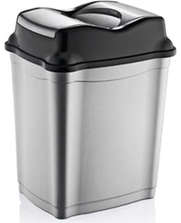 HOBBY LIFE 28L HOP/MUS TAITTOKANSIROSKIS Main Image