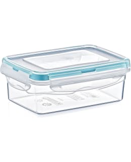 HOBBY LIFE 2,6L KIR/SIN LUKITTAVA TIIVIÖ Main Image