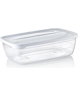 HOBBY LIFE TREND 0,6L RASIA KANNELLA Main Image