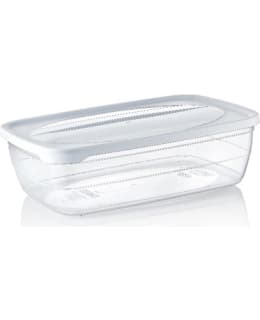 HOBBY LIFE TREND 1,2L RASIA KANNELLA Main Image