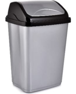 HOBBY LIFE VITTORIO 5L HEILURIROSKIS Main Image