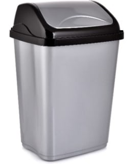 HOBBY LIFE VITTORIO 10L HEILURIROSKIS Main Image