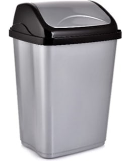 HOBBY LIFE VITTORIO 16L HEILURIROSKIS Main Image