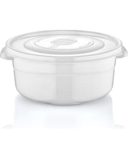 HOBBY LIFE 0,5L VALK PYÖREÄ MIKROASTIA Main Image