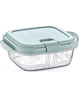 HOBBY LIFE PUSH UP 0,4L TIIVIÖ MIKROON Main Image