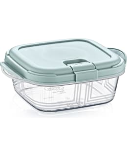 HOBBY LIFE PUSH UP 0,9L TIIVIÖ MIKROON Main Image