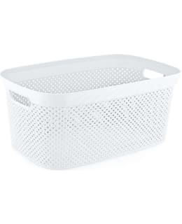 HOBBY LIFE DIAMOND 5L SÄILYTYSKORI Main Image