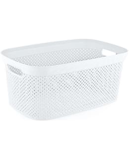 HOBBY LIFE DIAMOND 10L SÄILYTYSKORI Main Image