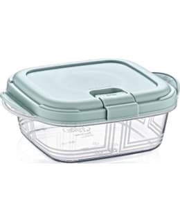 HOBBY LIFE PUSH UP 2L TIIVIÖ MIKROON Main Image