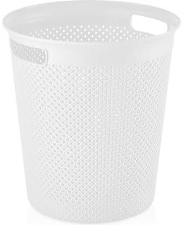 HOBBY LIFE DIAMOND 12L VALK PAPERIKORI Main Image