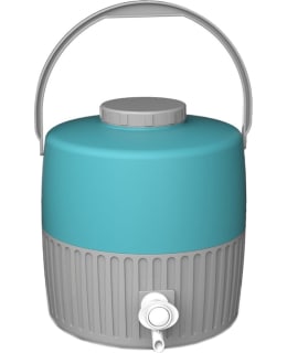 KALE DRINK COOLER 10L Main Image