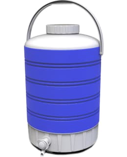 KALE HANALLINEN TERMOSASTIA 15L Main Image