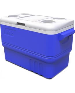KALE COOLER BOX 38L Main Image