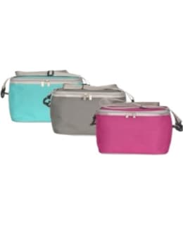 KALE ECO SOFT COOLER BAG 10L Main Image