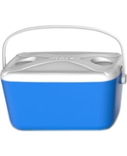 KALE COOLER BOX 20L Main Image