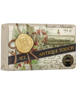 DEXCLUSIVE ANTIQUE TOUCH 150G SAIPPUA Main Image