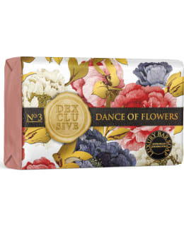 DEXCLUSIVE DANCE OF FLOWERS 150G SAIPPUA Main Image