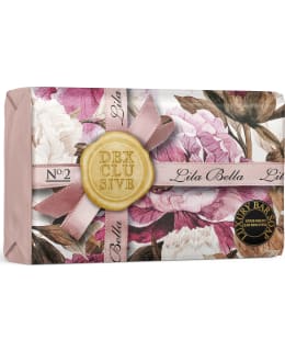 DEXCLUSIVE LILA BELLA 150 G PALASAIPPUA Main Image