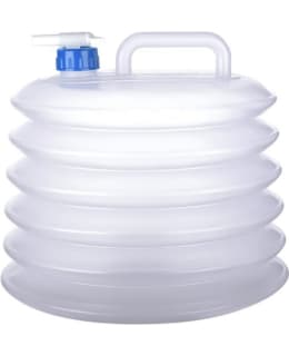 TITIZ 10L VESIKANISTERI Main Image
