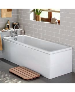 VITRA OPTIMUM 170X70 CM KYLPYAMME Main Image