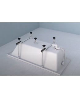 VITRAOPTIMUM150/160/170CMKYLPYAMMJALAT Main Image