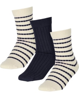 KIDER BK842-O/B-31/34 L.SUKAT 3P Main Image