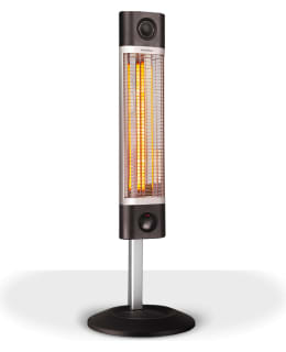 VEITO 1800RE TERASSILÄMMITIN Main Image