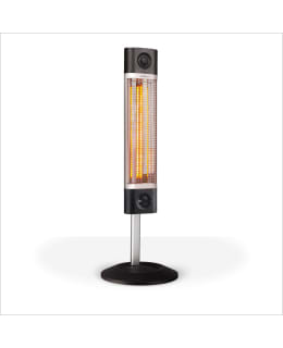 VEITO 1800XE TERASSILÄMMITIN Main Image