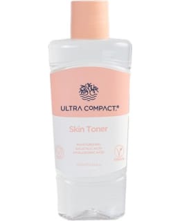 ULTRA COMPACT SKIN TONER 150ML KASVOVESI Main Image