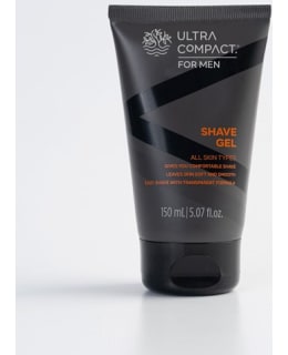 ULTRA COMPACT 150 ML PARRANAJOGEELI Main Image