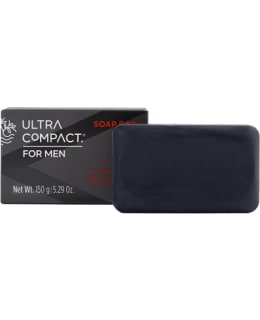 ULTRA COMPACT FOR MEN 150G PALASAIPPUA Main Image