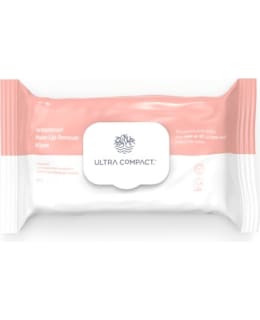 ULTRA COMPACT WP 40KPL MEIKINPOISTOPYYHK Main Image