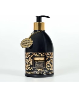 OLIVOS OLIIVIÖLJY 500 ML NESTESAIPPUA Main Image