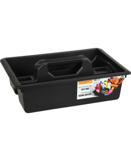 MANO DMTB16 AVOPAKKI Main Image