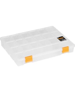 MANO CLASSIC LOKERIKKO 11"/28CM LÄPIK. Main Image